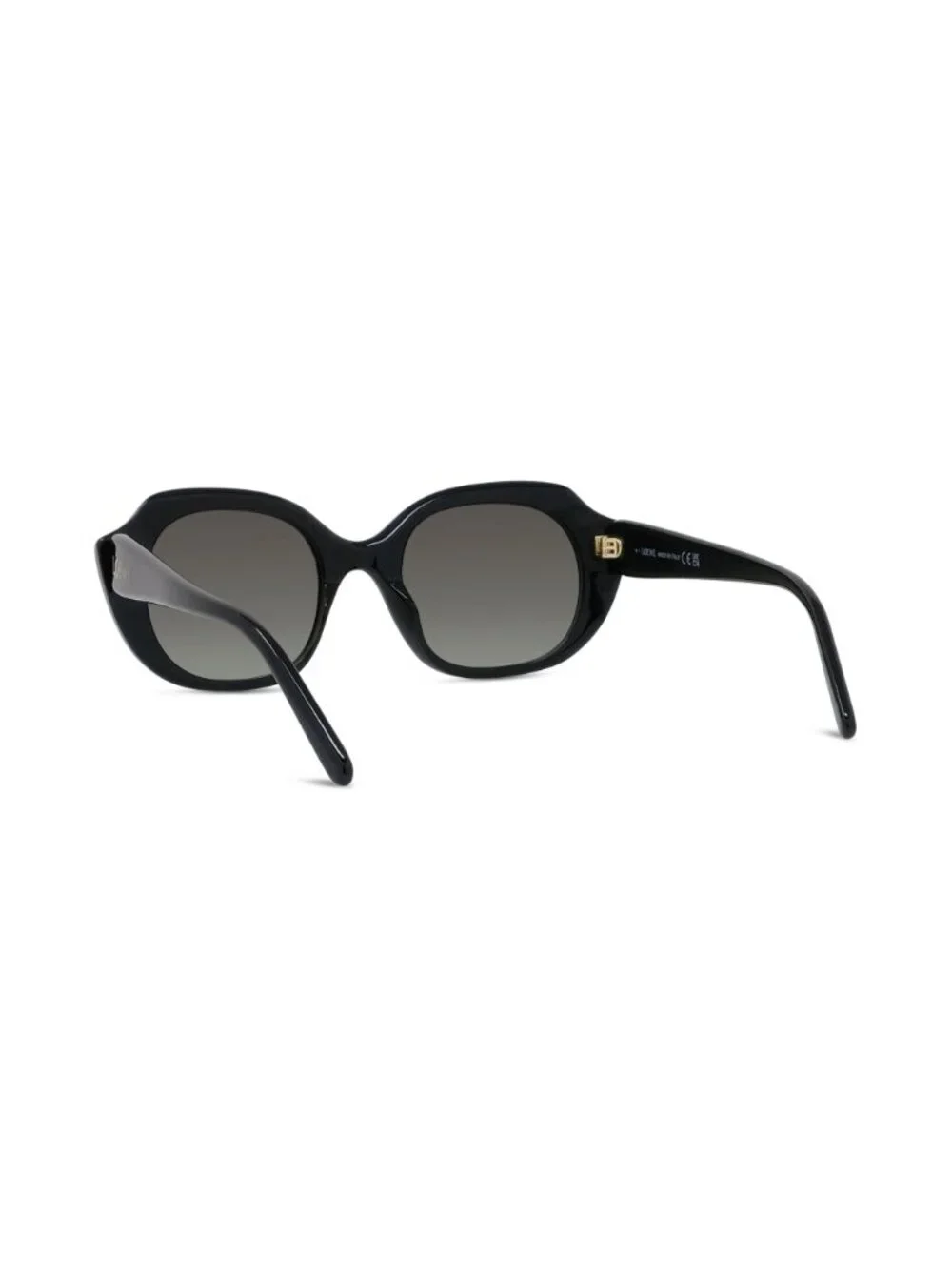 LOEWE new sunglasses